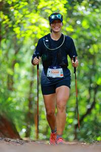 BIB: 5366
                            <button type="button" onclick="openModal(19017006)" class="btn btn-primary btn-sm float-right btn-popup" data-toggle="modal" data-target=".modal-high-quality">
                        <i class="fas fa-shopping-cart"></i> Add to Cart
                    </button>
                                            <button type="button" onclick="isThisMe(19017006, true)" class="btn btn-success btn-sm float-right btn-popup btn-isme hidden" data-toggle="tooltip" data-placement="bottom" title="นี่คือรูปของคุณใช่ไหม คลิกที่นี่เพื่อเอาเข้าอัลบั้ม">
                        <i class="fas fa-plus"></i> Add to album
                    </button>
                    <button type="button" onclick="isThisMe(19017006, false)" class="btn btn-warning btn-sm float-right btn-popup btn-isnotme hidden">
                        <i class="fas fa-ban"></i> Remove from album
                    </button>